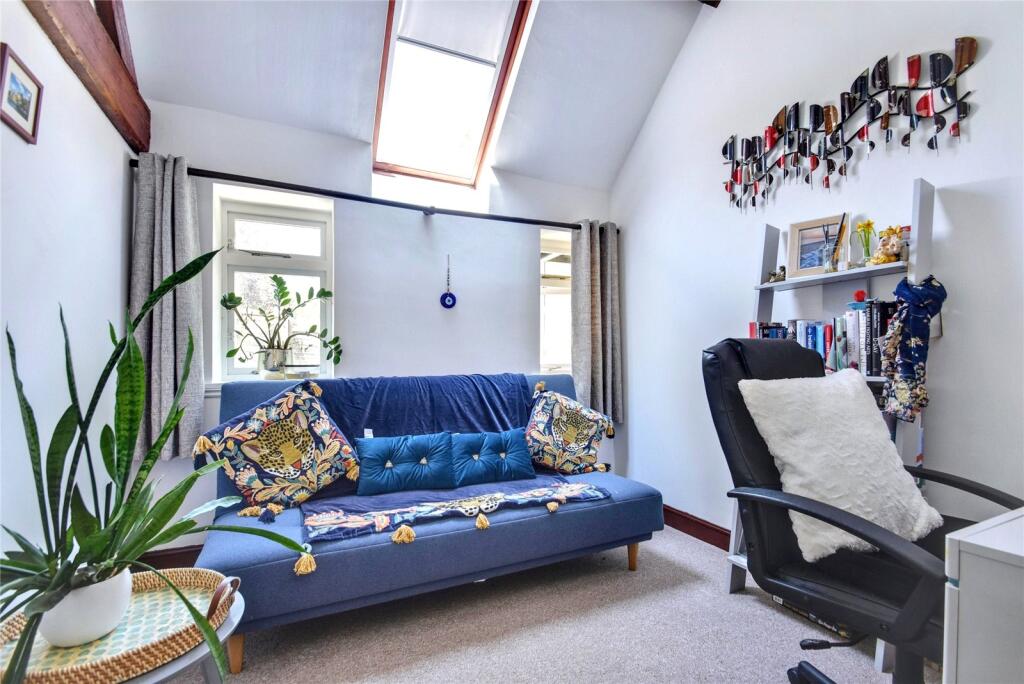 Additional image 9 of Newhouse Lane, Upton Warren, Bromsgrove, Worcestershire, B61