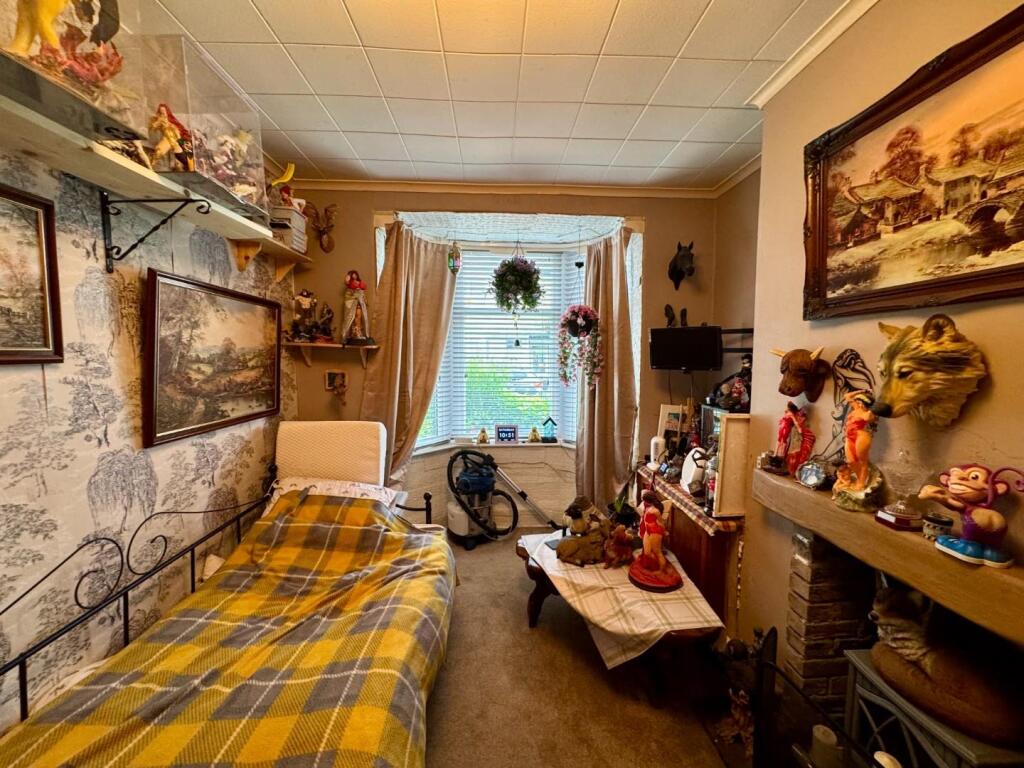 Additional image 5 of Hapton Road, Padiham, Burnley