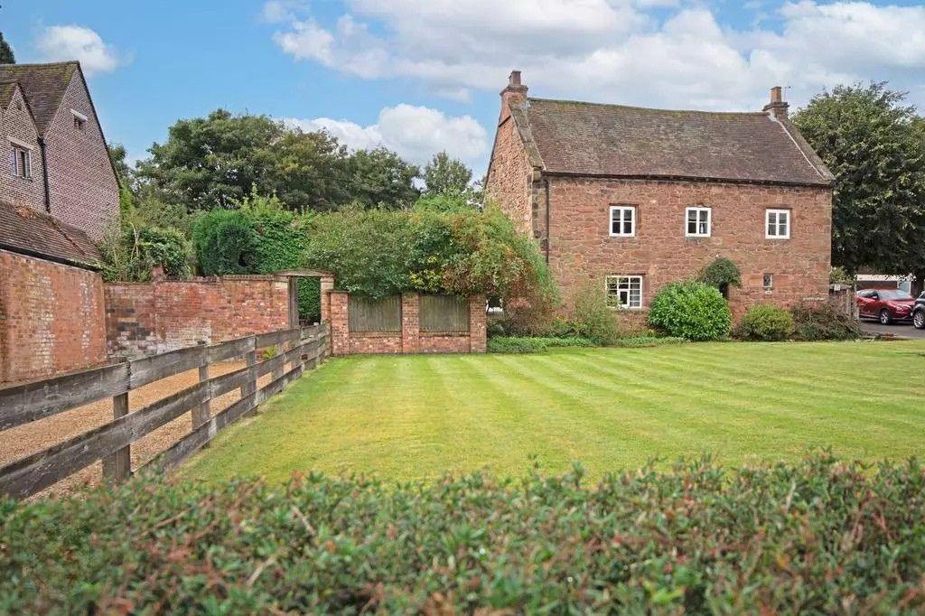 Additional image 34 of St Peters Close, Sutton Coldfield