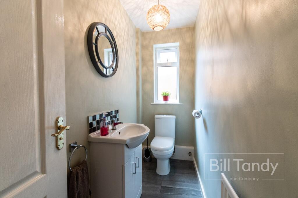 Additional image 13 of Ashdene Close, Sutton Coldfield, B73