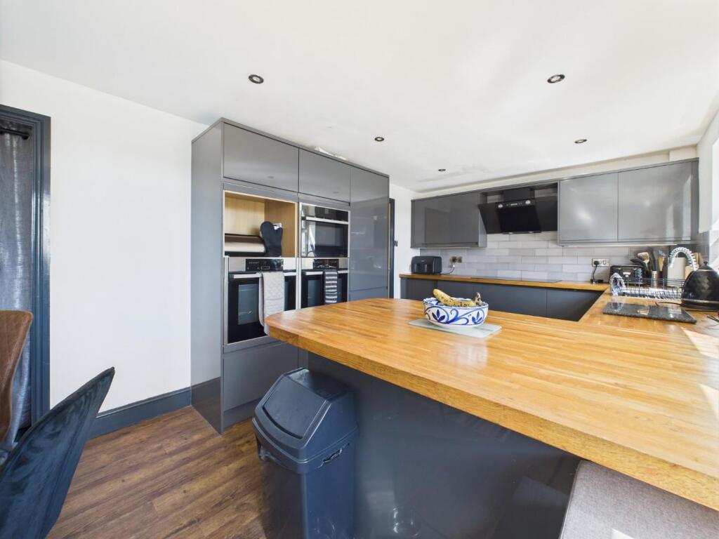 Additional image 5 of Ogden Lane, Denholme, Bradford