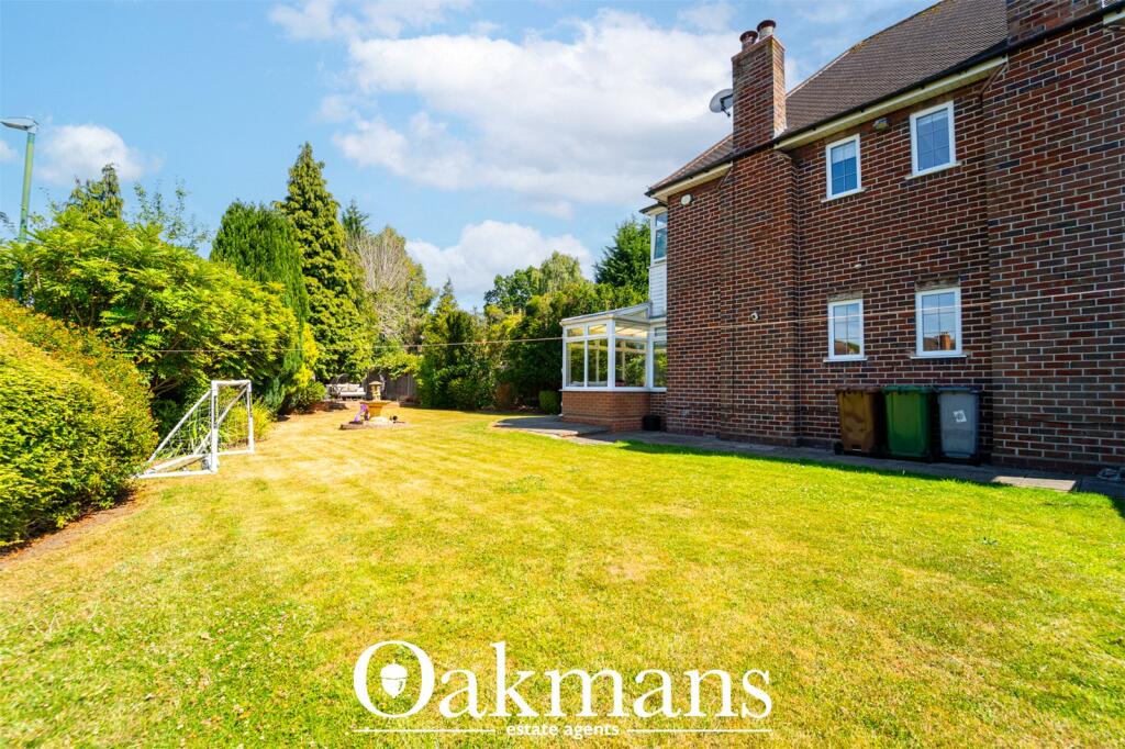 Additional image 27 of Ulverley Green Road, Solihull, West Midlands, B92