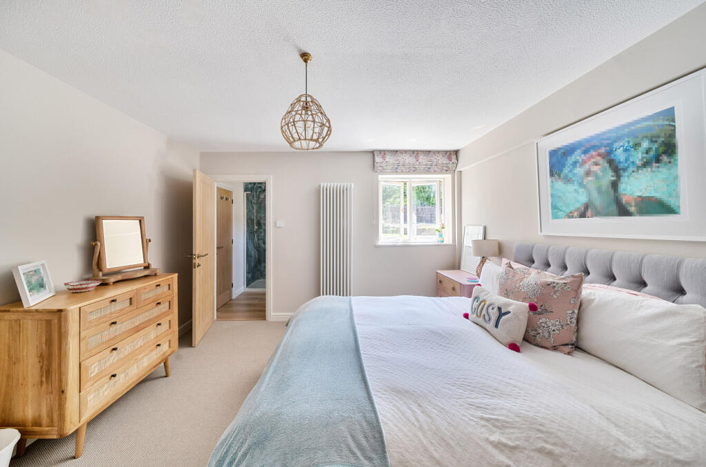 Additional image 11 of Lyes Green, Corsley, BA12