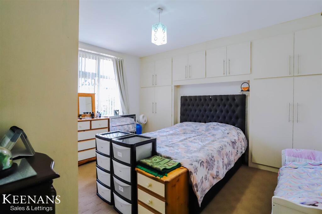 Additional image 6 of Mavis Road, Blackburn