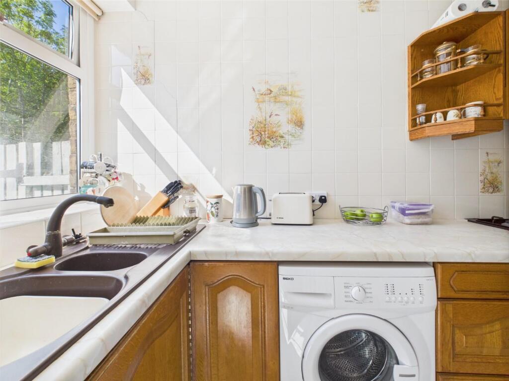 Additional image 9 of Strand, Bingley