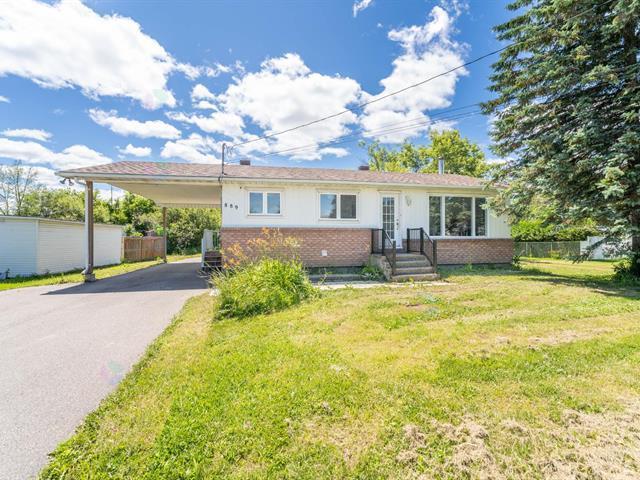 889 Boul. Lorrain|Gatineau (Gatineau), Quebec J8R3E6