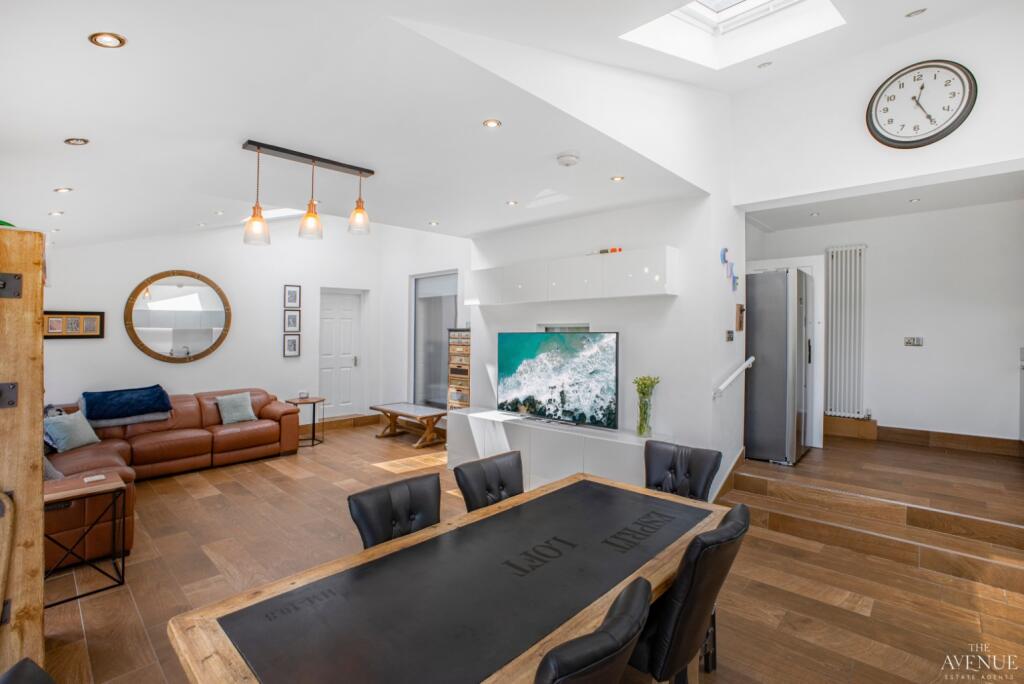 Additional image 4 of 5/6 Bed Detached, College Hill, Sutton Coldfield, B73 6HA