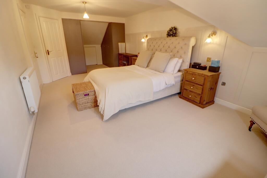 Additional image 24 of Loughrigg Close, Ightenhill, Burnley, BB12