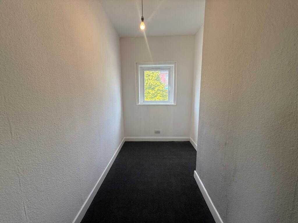 Additional image 6 of Copperfield Street, Blackburn, BB1