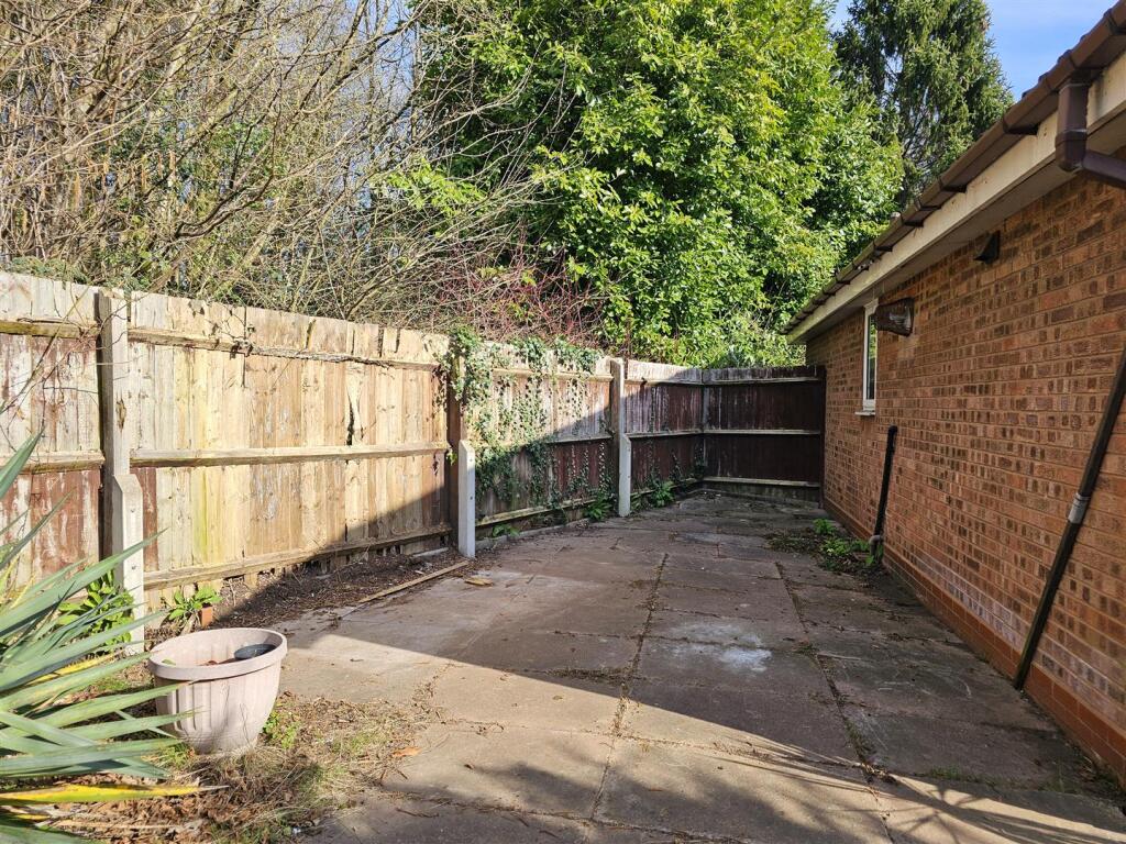 Additional image 14 of Church View Drive, Cradley Heath