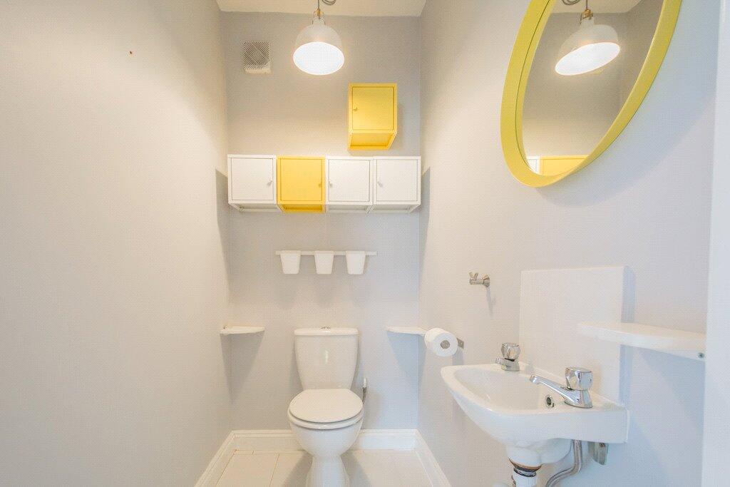 Additional image 9 of Broadway, Widcombe, Bath, BA2