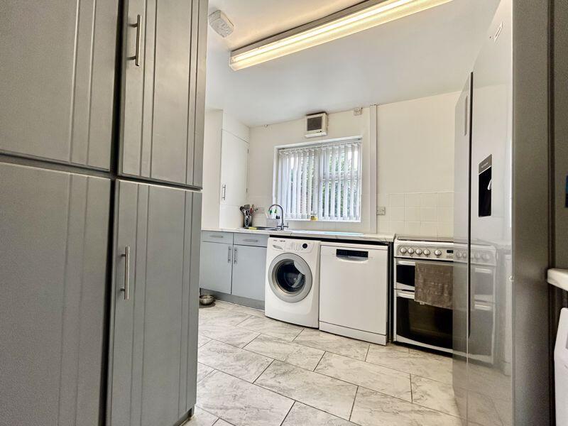 Additional image 6 of Rydding Lane, West Bromwich