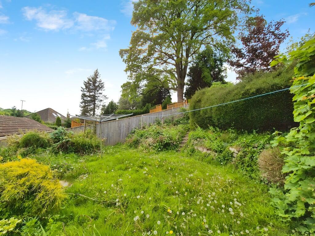 Additional image 12 of Penn Hill, Yeovil