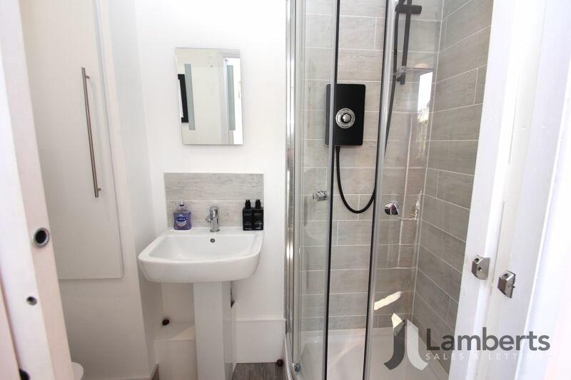 Additional image 8 of Corbizum Avenue, Studley