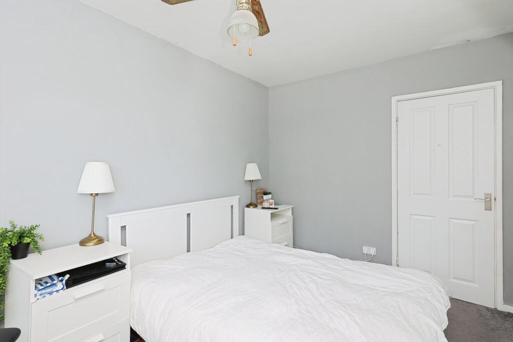 Additional image 12 of Lichfield Road, Coleshill, Birmingham, Warwickshire, B46