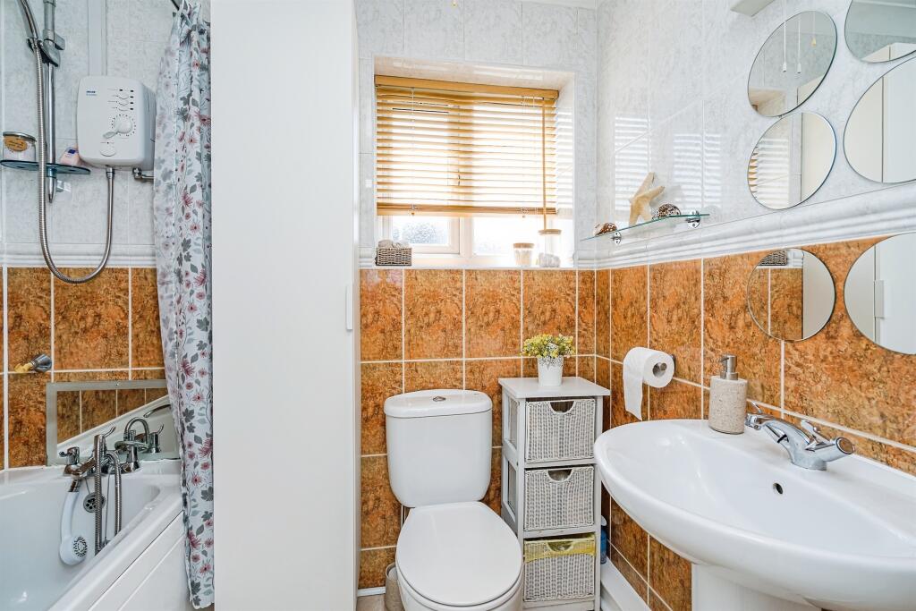 Additional image 9 of Kempsey Close, OLDBURY