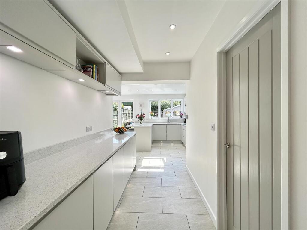 Additional image 27 of Barn Close, Halesowen