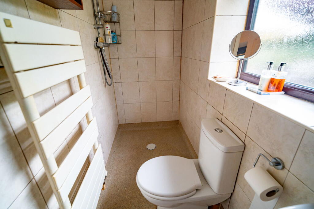 Additional image 22 of Monastery Drive, Solihull, B91 1DW