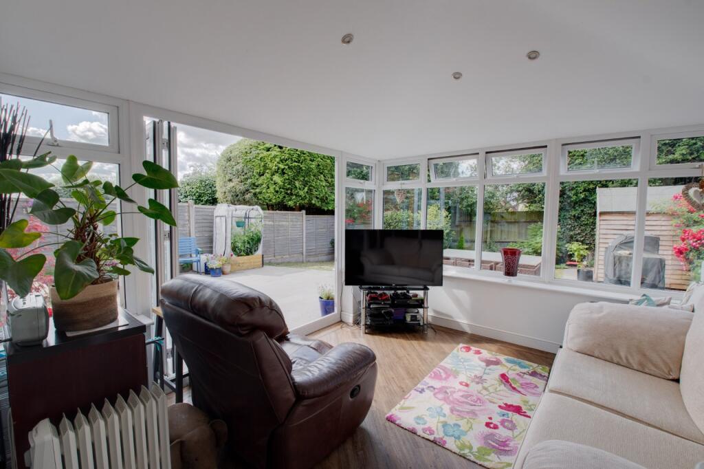Additional image 8 of Briar Close, Lickey End, Bromsgrove, Worcestershire, B60