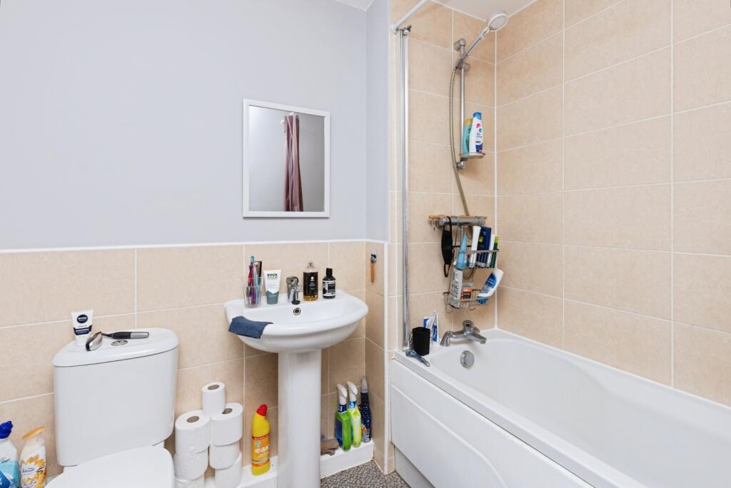 Additional image 5 of Stone Street, Bradford, West Yorkshire, BD1