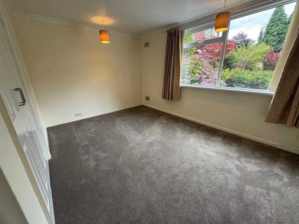 Additional image 7 of Moorhead Lane, Shipley, BD18