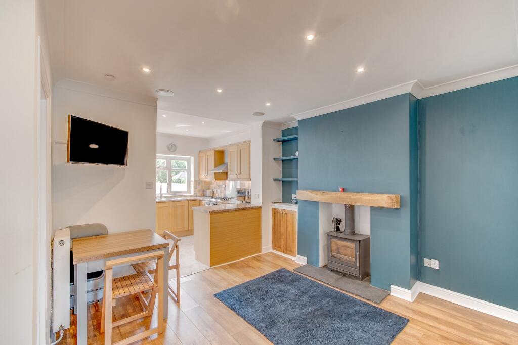 Additional image 25 of School Lane, Lickey End, Bromsgrove, Worcestershire, B60