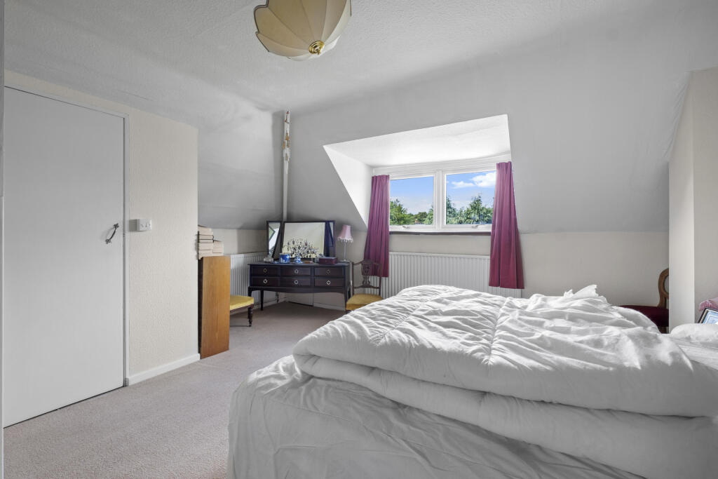 Additional image 14 of Hampton Avenue, Bromsgrove B60 2AL