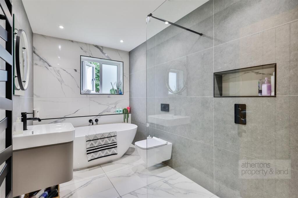 Additional image 16 of Whalley Road, Langho, Ribble Valley