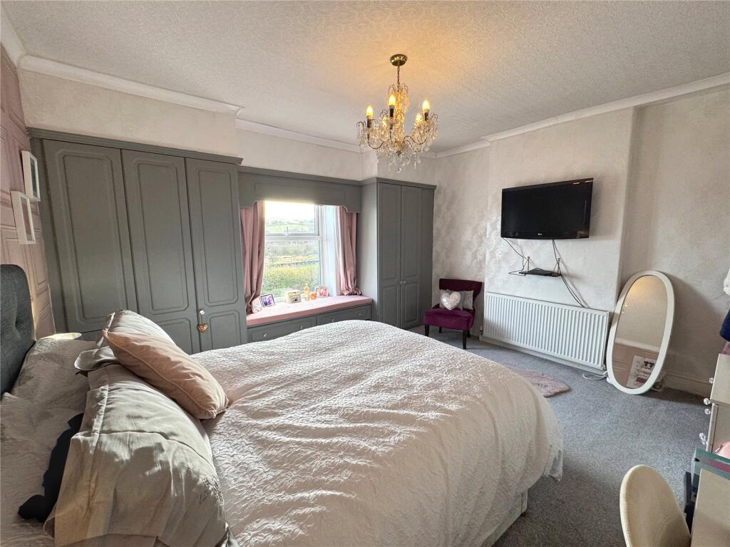 Additional image 11 of Grane Road, Haslingden, Rossendale, BB4