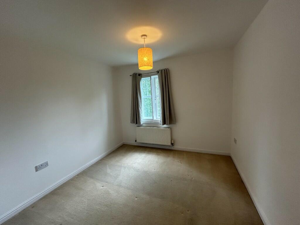 Additional image 13 of Chancel Court, Solihull, B91 3DS