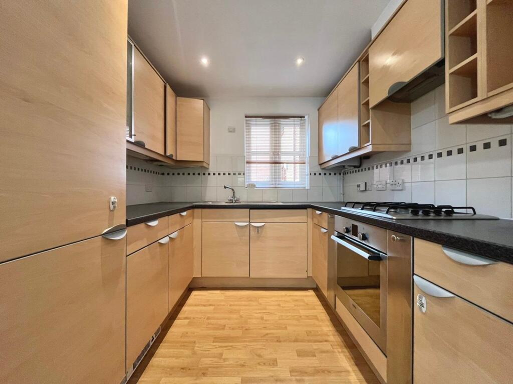 Additional image 2 of Old Hall Gardens, Shirley, Solihull, West Midlands, B90