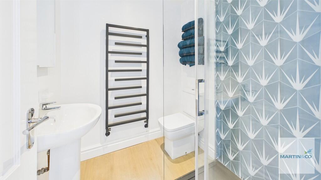 Additional image 13 of Lindridge Drive, Sutton Coldfield, B76 9RQ