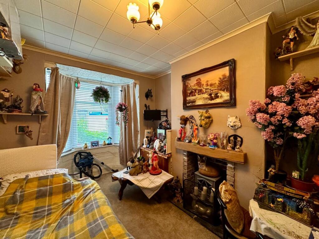 Additional image 9 of Hapton Road, Padiham, Burnley