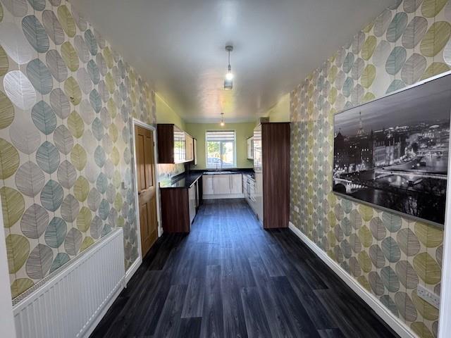 Additional image 5 of Garden Field, Wyke, BD12 9NJ