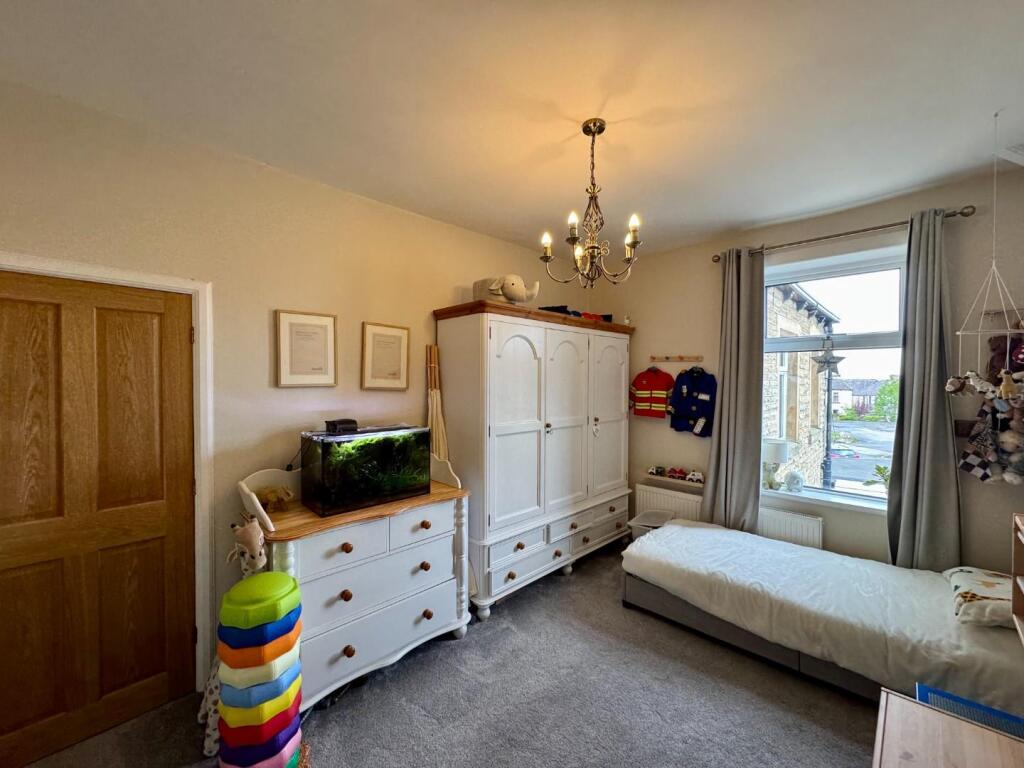 Additional image 11 of Ightenhill Park Lane, Burnley