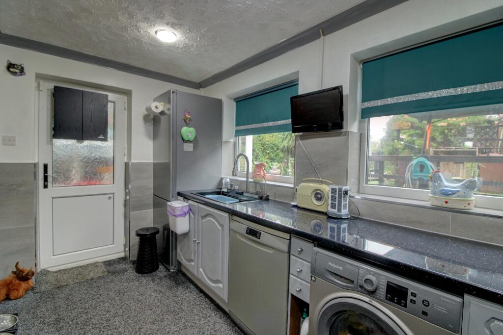 Additional image 6 of Moorside Avenue, Blackburn, BB1