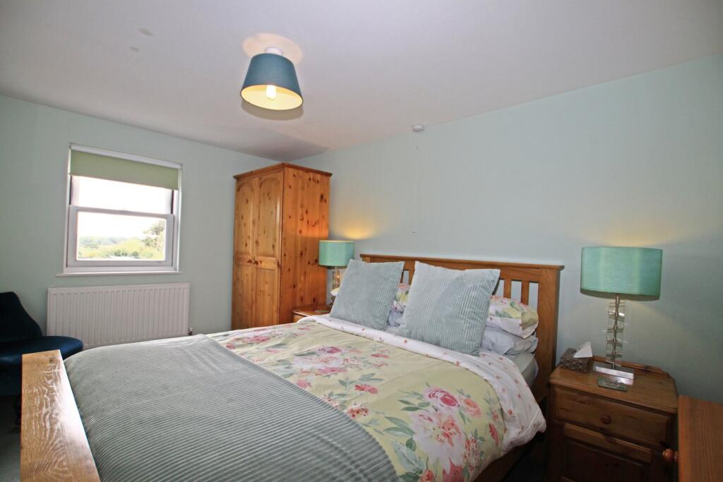 Additional image 7 of Lower Westwood, Bradford-on-Avon, BA15