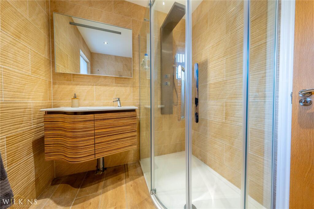 Additional image 13 of Hollyfield Drive, Sutton Coldfield, West Midlands, B75