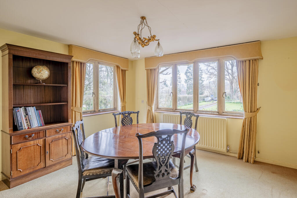 Additional image 15 of Moor Lane, East Coker, Yeovil, Somerset, BA22