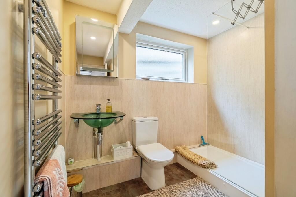 Additional image 13 of Upper East Hayes, Bath, BA1