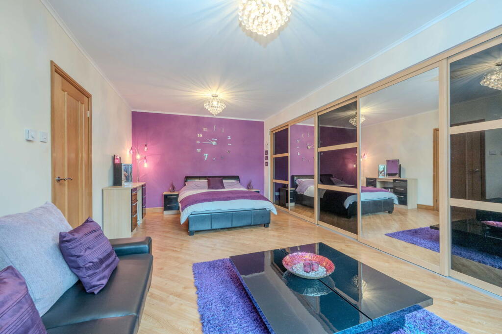 Additional image 10 of Station Road, Wythall, Birmingham, B47 6AF