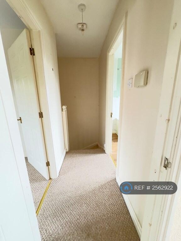 Additional image 10 of Victoria Lodge, Read, Burnley, BB12