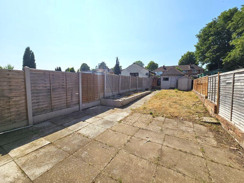 Additional image 16 of Birdbrook Road, Kingstanding, Birmingham, B44 8RY