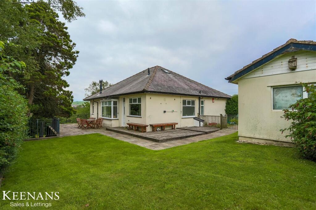 Additional image 15 of Paris, Ramsgreave