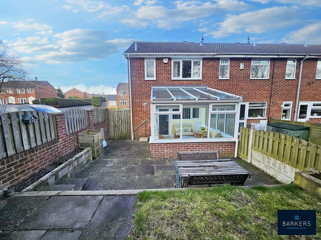 Additional image 12 of Oakway, Birkenshaw