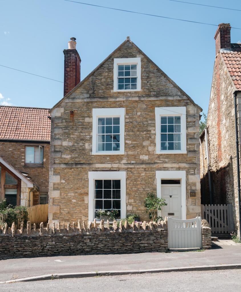 Additional image 5 of The Laurels, Beckington, Somerset