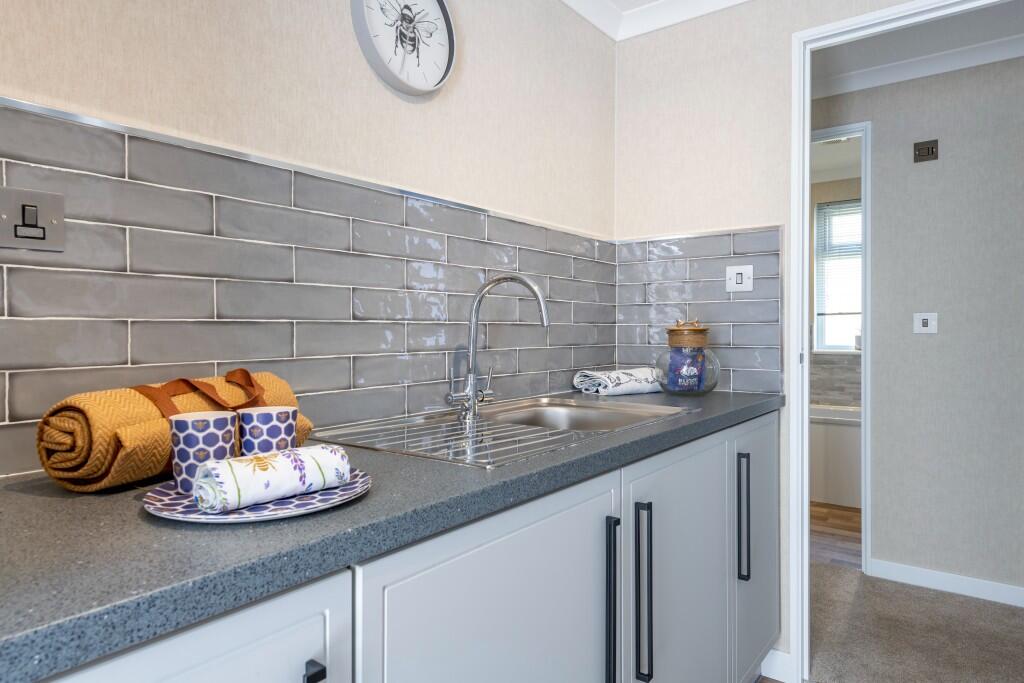 Additional image 7 of Hardwick Lane,
Outhill,
Studley,
Warwickshire,
B807DY