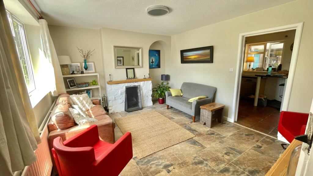 Additional image 15 of High Street, Broom