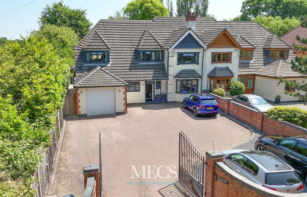 Additional image 29 of Tilehouse Lane, Tidbury Green, Solihull, West Midlands, B90 1PX