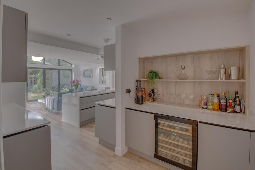 Additional image 10 of Dark Lane, Stoke Heath, Bromsgrove, Worcestershire, B60